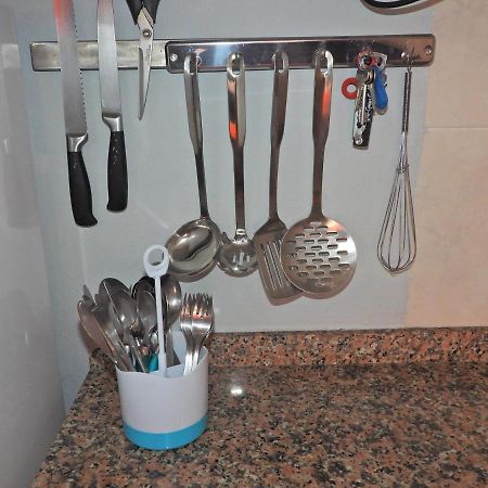 Apartament Dune Atlantic Плайя-дель-Інглес Екстер'єр фото