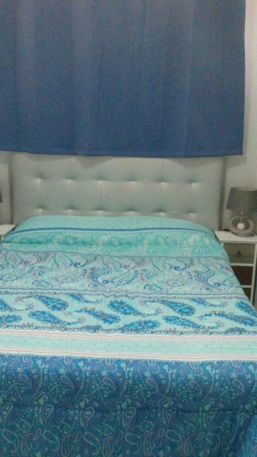 Apartament Dune Atlantic Плайя-дель-Інглес Екстер'єр фото