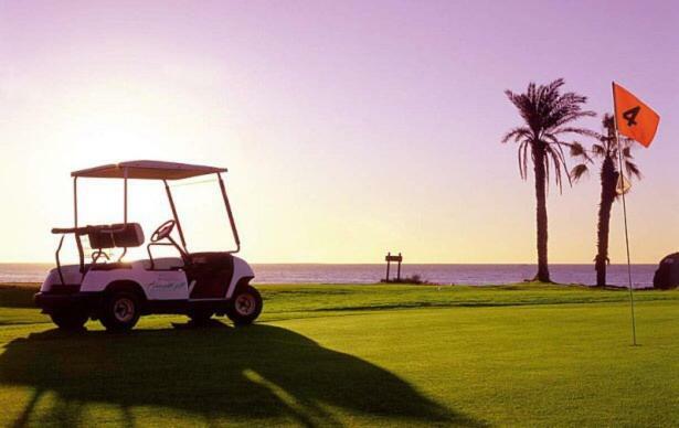 Apartament Dune Atlantic Плайя-дель-Інглес Екстер'єр фото